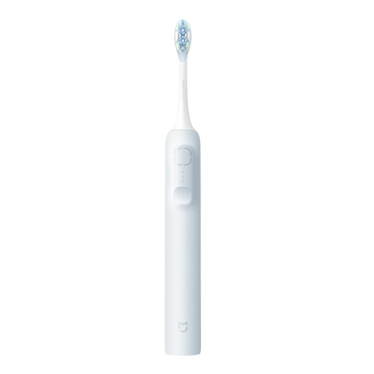 Xiaomi Mijia Sonic Sweep Electric Toothbrush(Blue) by Xiaomi