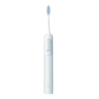 Xiaomi Mijia Sonic Sweep Electric Toothbrush(Blue) by Xiaomi