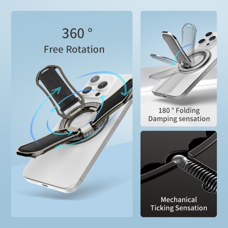 EDA0075740_B4.jpg@12e609fa3a6a7bd8b7c0087e632d5e51