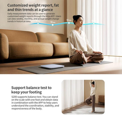 EDA0075742_B4.jpg@8e3cab4638a85fbe2fbd33256bfda775