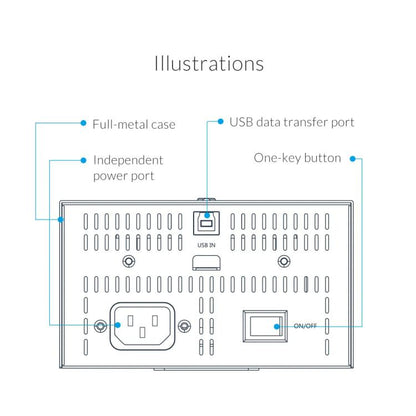 EDA0075778_B12.jpg@1189b6ff37ea02cb12620e2639d46581