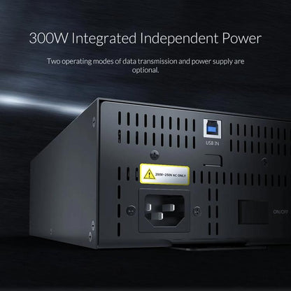 EDA0075778_B7.jpg@80881162ad5fa83782dcb872eebc321f