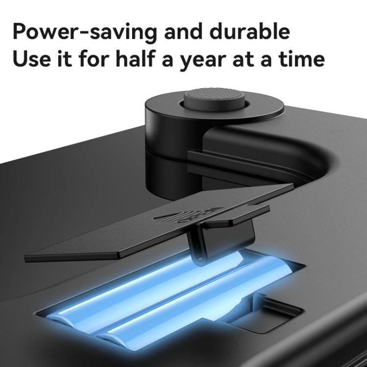 EDA007578101A_5.jpg@f5cca9abd6141199a0d87ac248e1e45e