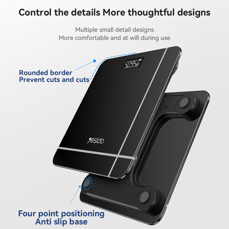 EDA007578101A_8.jpg@a4f72359f51884f1173e061468a3ff16