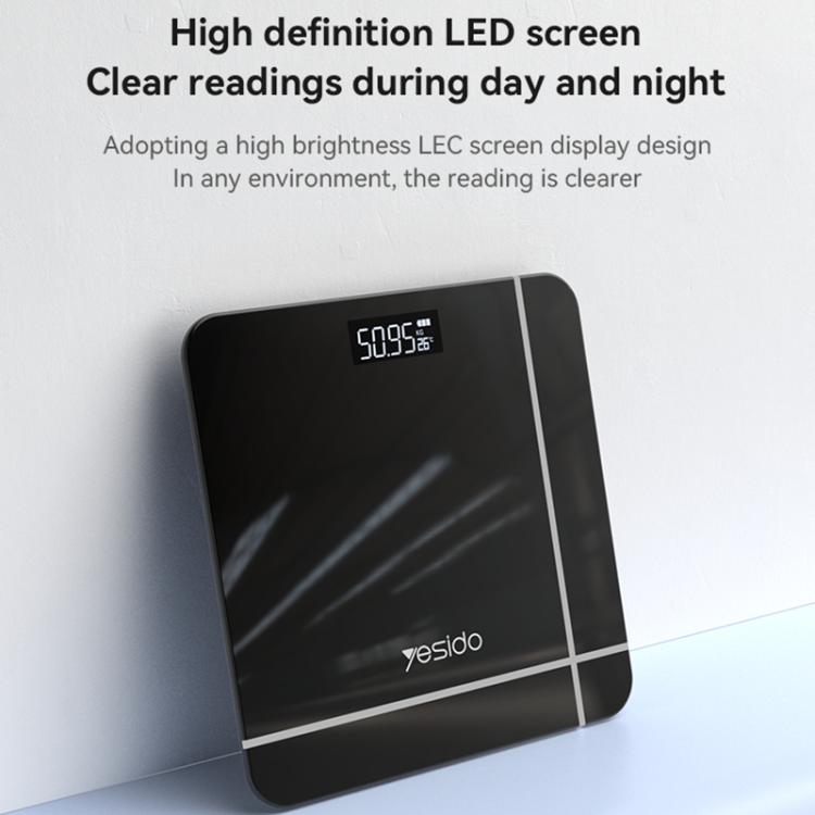 EDA007578201A_7.jpg@49b577985970048806884eefe463de4c