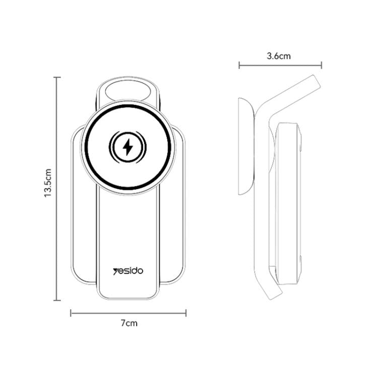 EDA007578901A_9.jpg@36536f754bd57d0a9ef6f1aa125b1506