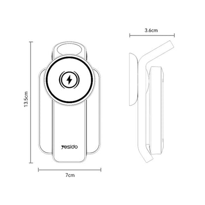 EDA007578901A_9.jpg@36536f754bd57d0a9ef6f1aa125b1506