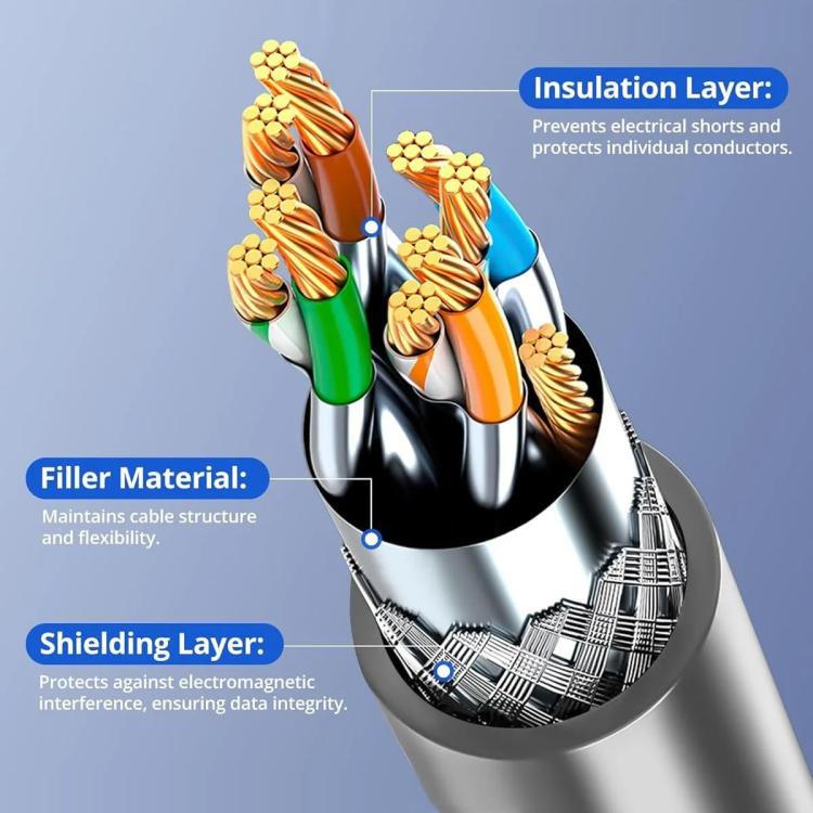 EDA007579601A_7.jpg@09fc8abc7785ce4af4f68ecaadb7a812