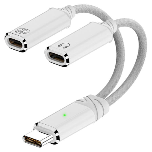 EDA007580201B.jpg@1d5d722cea7ad7b0179f8510b3b1e3e3