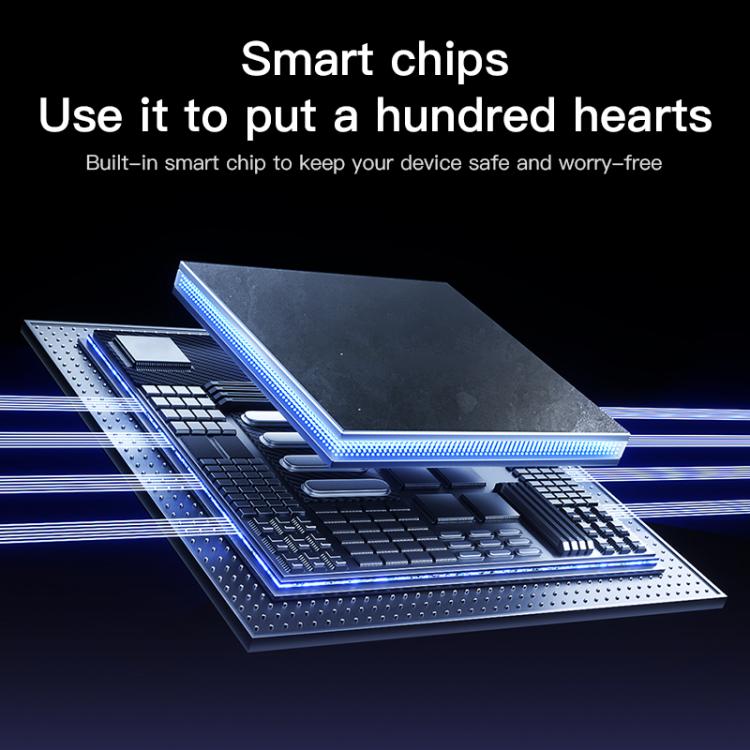 EDA007582701A_4.jpg@f4f8c197140ca8d57db25c4900d25623