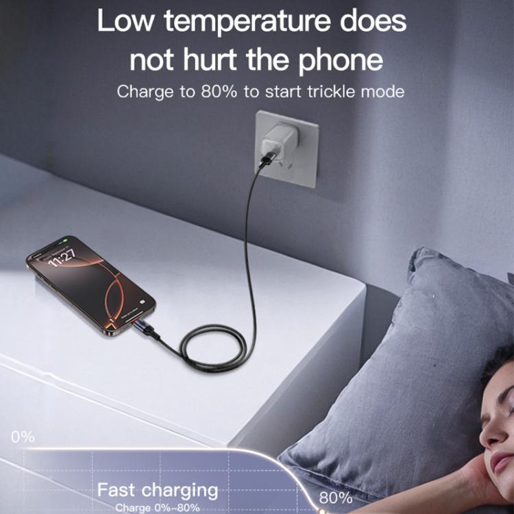 EDA007582701A_5.jpg@3fad3a7ef6b386d30bfb477ba76c0e11