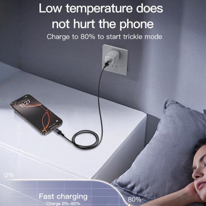 EDA007582701A_5.jpg@3fad3a7ef6b386d30bfb477ba76c0e11