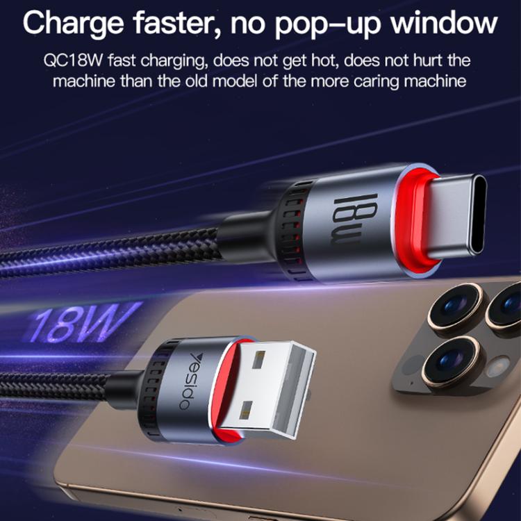 EDA007582701A_6.jpg@28603989f6797dd3ae2c81cfb3bd4933