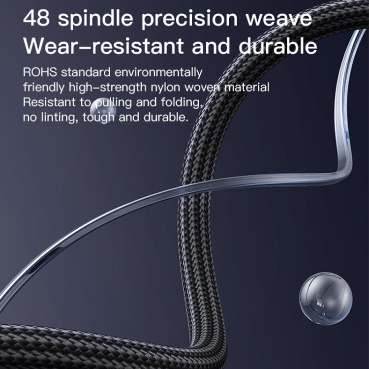 EDA007582701A_7.jpg@0096f6f4dbb05ac112e8df937ab69df4