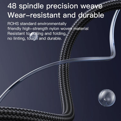 EDA007582701A_7.jpg@0096f6f4dbb05ac112e8df937ab69df4