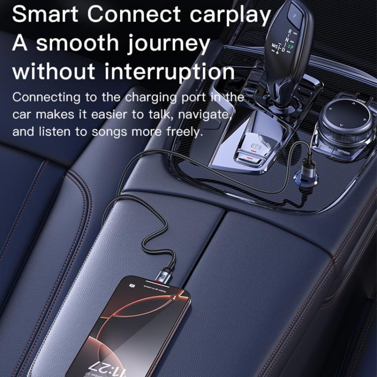 EDA007582901A_3.jpg@3df228155769bfa0f31d0e65072ef966