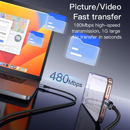 EDA007582901A_8.jpg@f432c8cfbc776853a788e72cd7b37f08