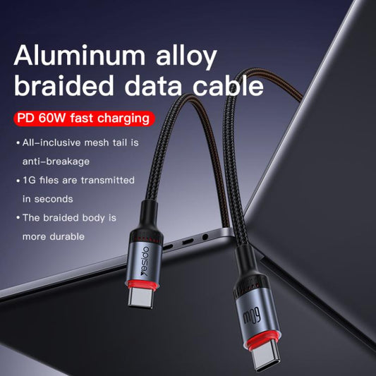 EDA007583201A_1.jpg@4186c460ea2f54736821d1f05c8533b8