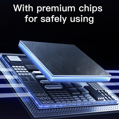 EDA007583201A_4.jpg@a959e3b3cf016ba9e113cd61b8477614