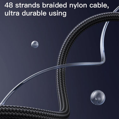 EDA007583201A_8.jpg@fe27199c92e18f8cc747a0b7fbb38d0e