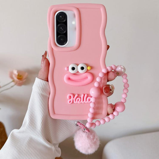 EDA007583716B.jpg@cd81de348a14d4922bbdb54248d4feb2