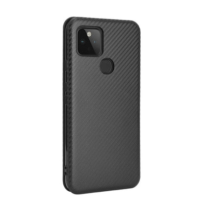 EDA00758401B_2.jpg@9dd785efacf7f47c19b58614675d978d