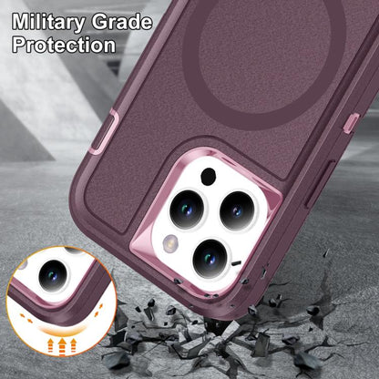 EDA007585103D_5.jpg@f32d4b3a0b40cee3b490df9a810b7cca