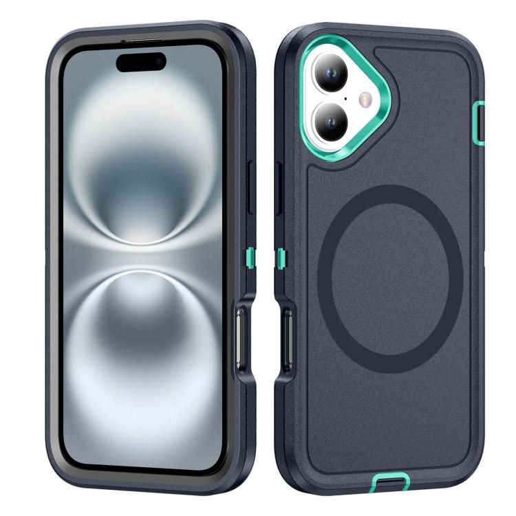 EDA007585104E.jpg@51f97d1dbbaeb4f577355c30e822c9cd