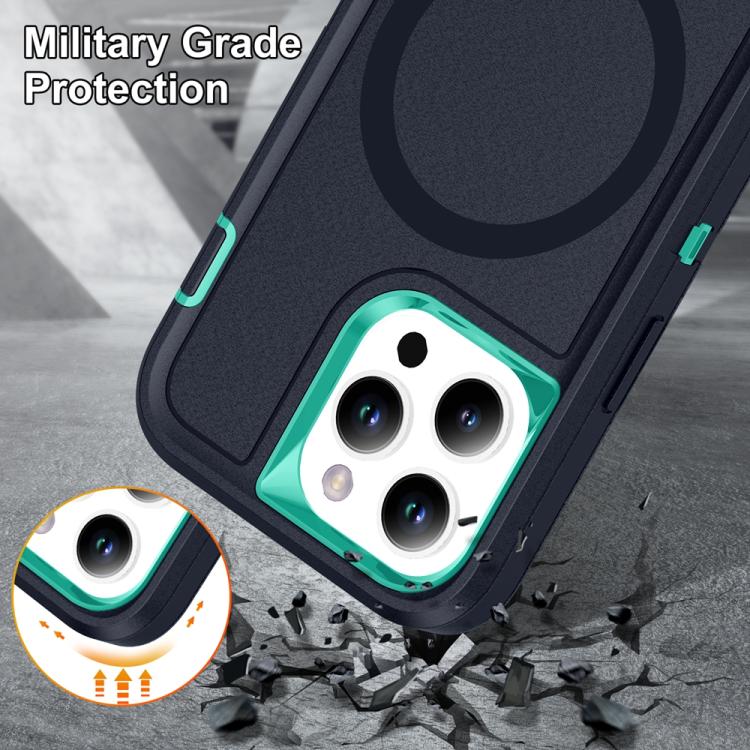 EDA007585104E_5.jpg@bd8216d06f47a8e9b26eb283d53337fe