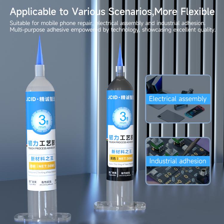 EDA0075875_B11.jpg@bee7776966b107cba57a975624e95ef2