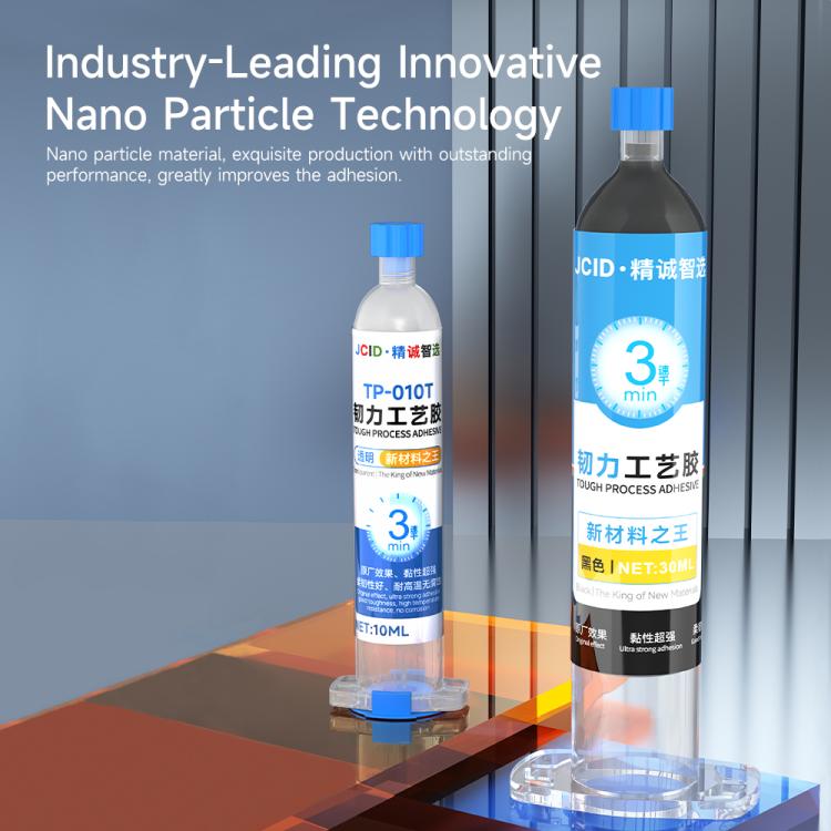 EDA0075875_B1.jpg@83a5abe6f31bbab7d9c6b38a0ceb9a9a