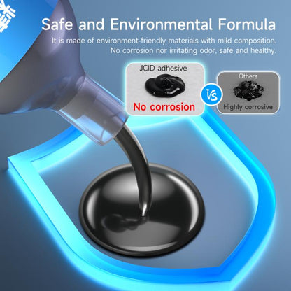 EDA0075875_B6.jpg@3f3d5913dc1de2fb7631245b381b9a66