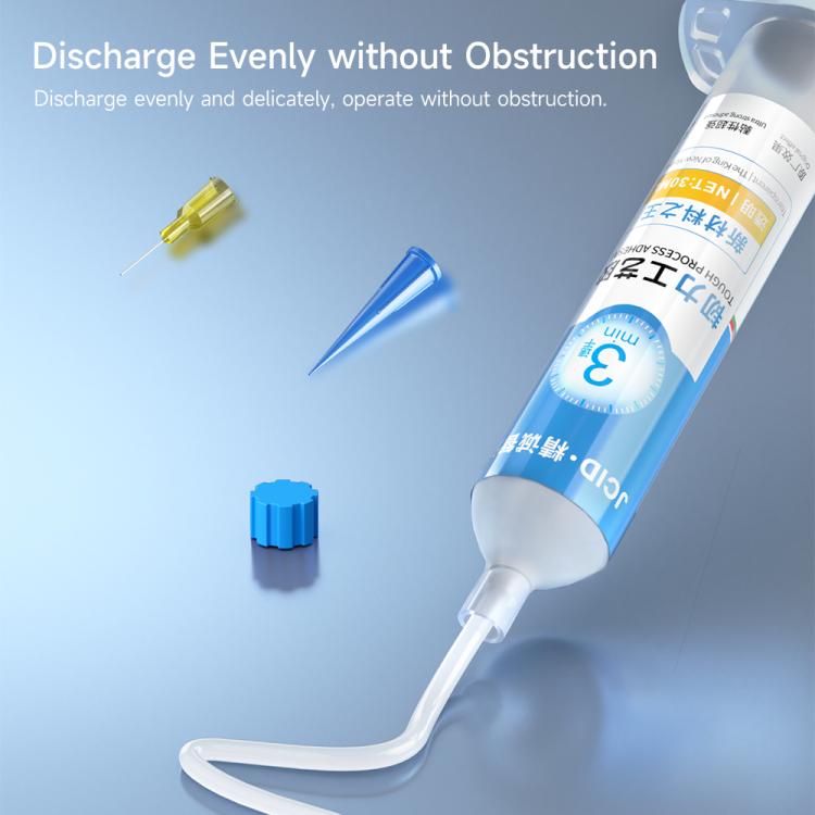 EDA0075875_B8.jpg@8d50041015a91b8fc3d1269a67a5cf39