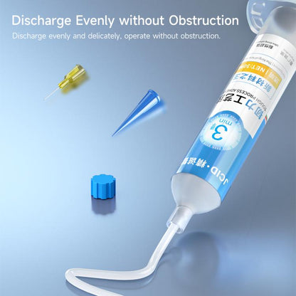 EDA0075875_B8.jpg@8d50041015a91b8fc3d1269a67a5cf39