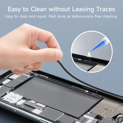 EDA0075875_B9.jpg@87d52888c794af9004a61f6d3529c56d