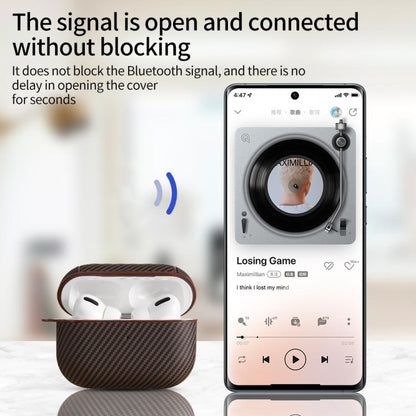 EDA0075884_B3.jpg@c7557771d9873a6229b65e87a5beaaba