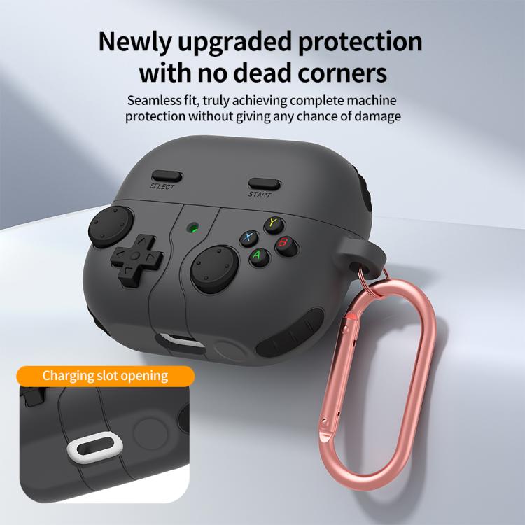 EDA007589801B_3.jpg@546cf414e8b15cb357f495f132e27e40