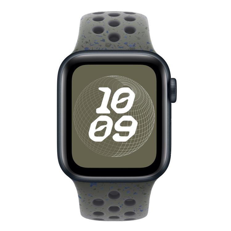 EDA007592501B_2.jpg@76438884a76475763618c5ded39152d8