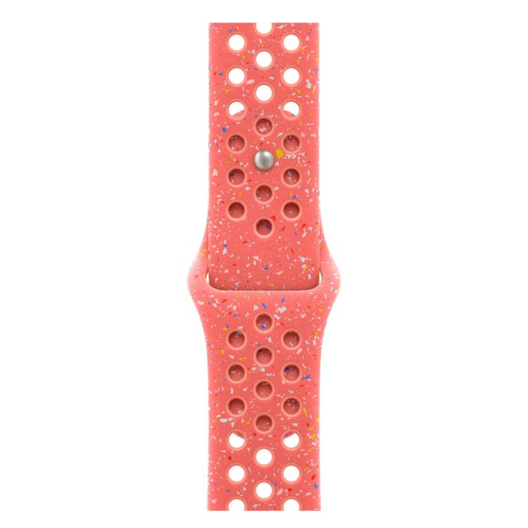 EDA007592501E_1.jpg@4af46cd6887279265ec4a1efc1d2adbf