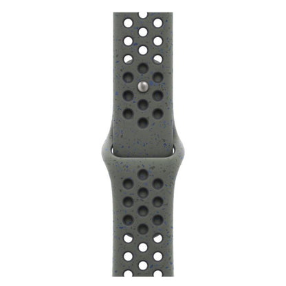 EDA007592502B_1.jpg@23553156a387cac51819d33bc637ed82