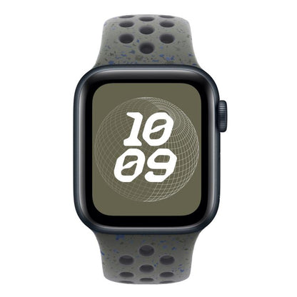 EDA007592502B_2.jpg@76438884a76475763618c5ded39152d8