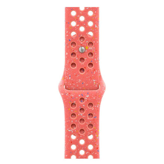 EDA007592502E_1.jpg@4af46cd6887279265ec4a1efc1d2adbf