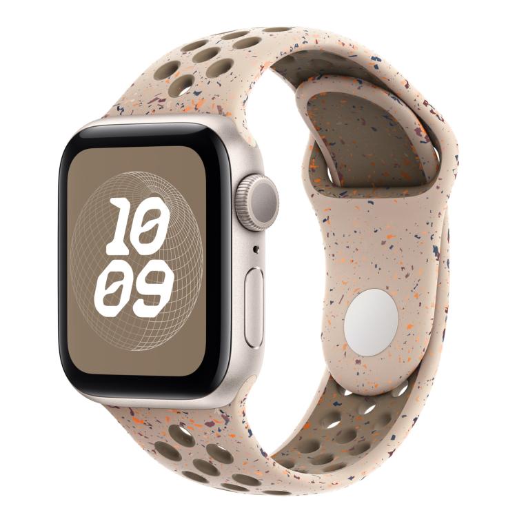 EDA007592502G.jpg@8bf4ea3ba3fe4d8e9cc436164930c4a7