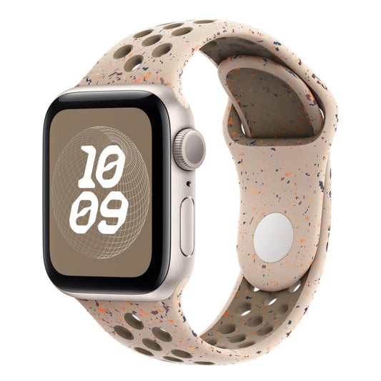 EDA007592502G.jpg@8bf4ea3ba3fe4d8e9cc436164930c4a7