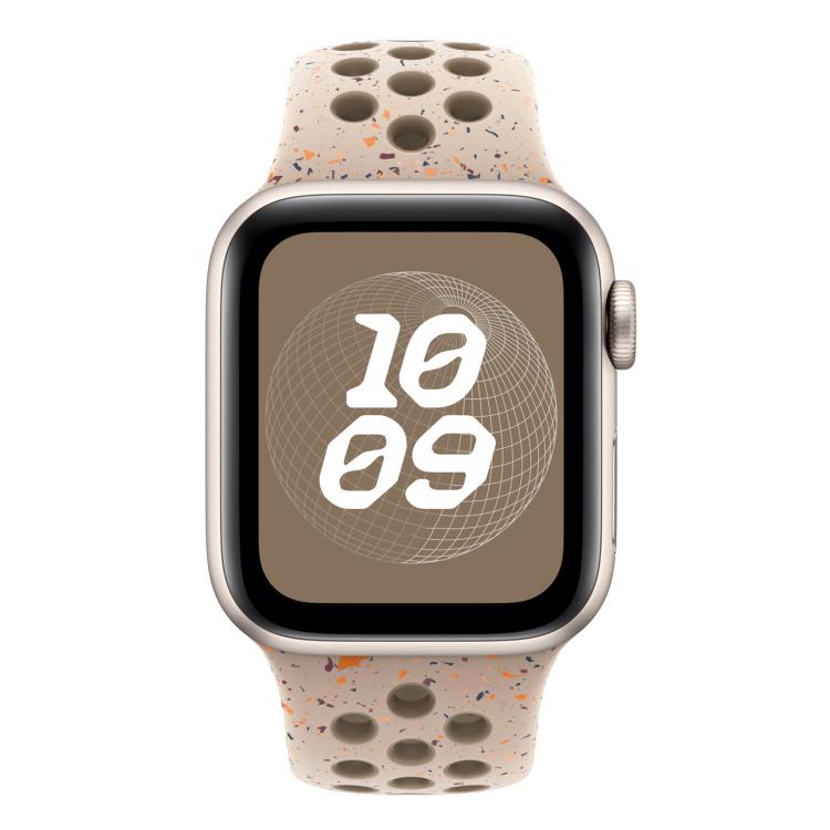 EDA007592502G_2.jpg@2439ab117f84933fe1ff058dbd6dc4b9