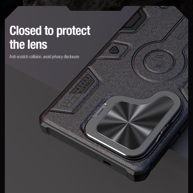 EDA007593601B_6.jpg@025b970aaae46684fd942c0b052bf057