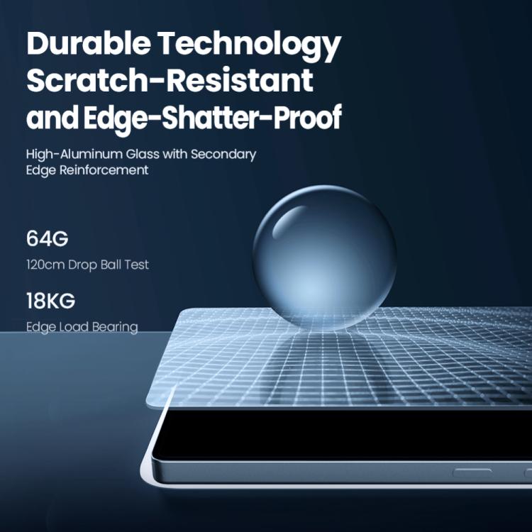 For Samsung Galaxy S25 Ultra 5G NILLKIN Guardian Full Coverage Privacy Tempered Glass Film by NILLKIN