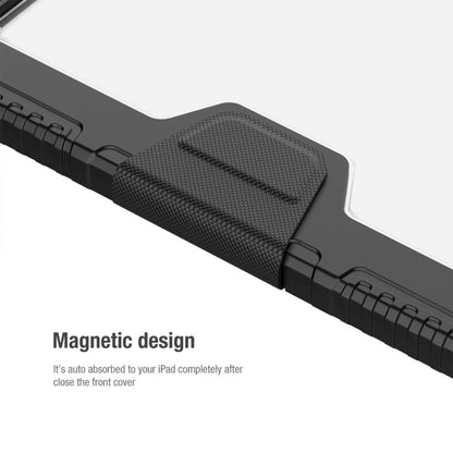 EDA007595701A_10.jpg@4d879932d91bd7180f90617aa9eb80c7