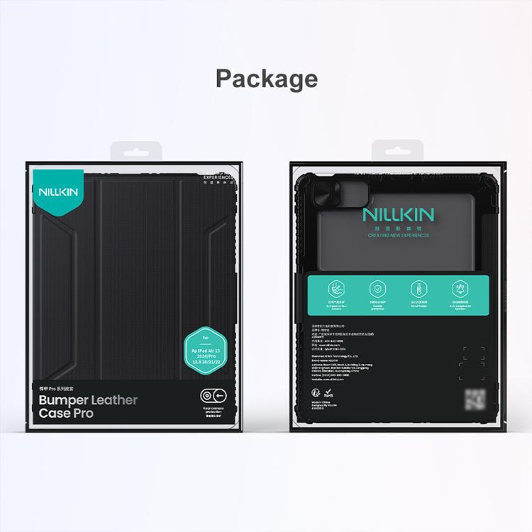 EDA007595701A_15.jpg@82cf56e3dd2a85871e2934dbbbd1df6a