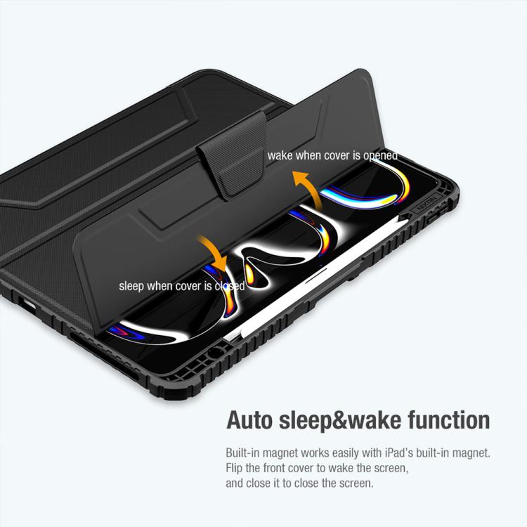 EDA007595701A_9.jpg@6f01f2b71c0db81bca974163d4888051